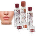 Natural Lip Shimmers